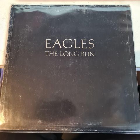 Eagles