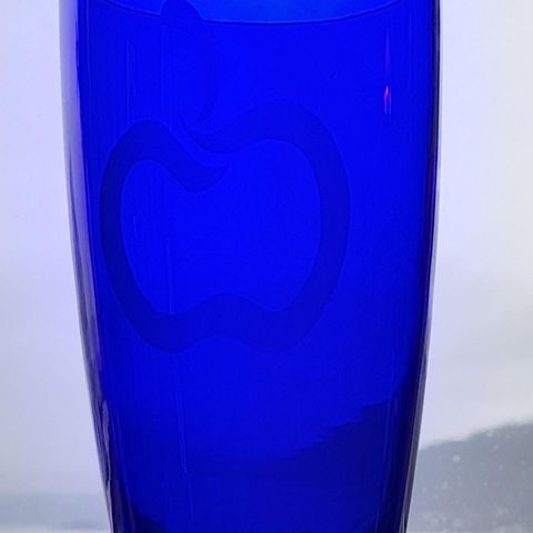 Britten Paag,Lindshammar vase