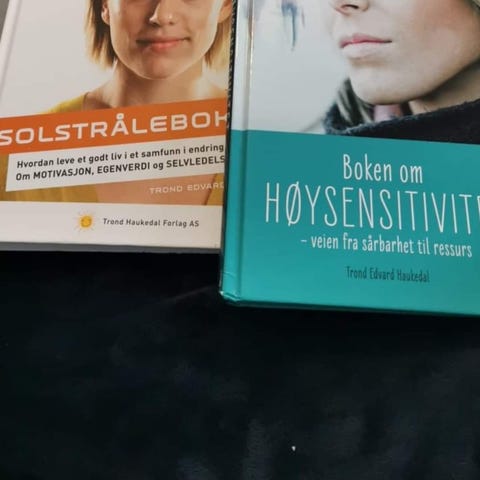 Annonsebilde