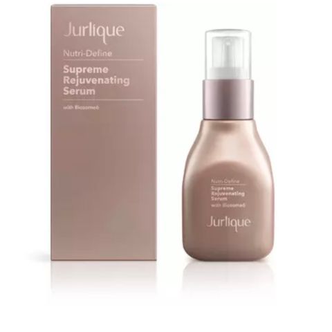 Jurlique - Supreme rejuvenating serum