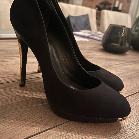 Pensko Brian Atwood str 39