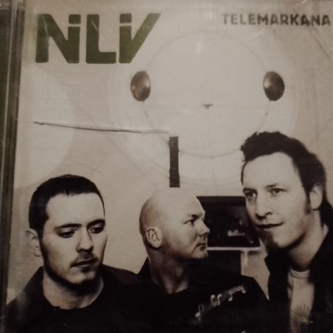 Ni liv.telemarksveka.2007.