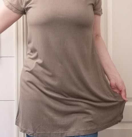 Day Birger Mikkelsen Tee Dress