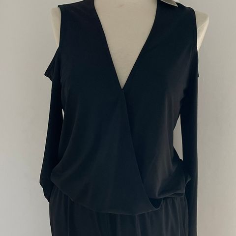 Ny Gestuz jumpsuit (M)