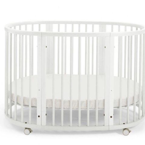 Stokke Sleepi