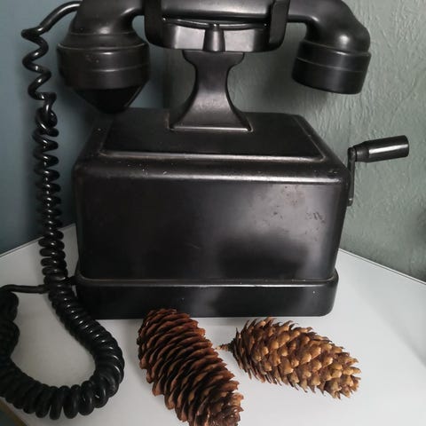 Annonsebilde