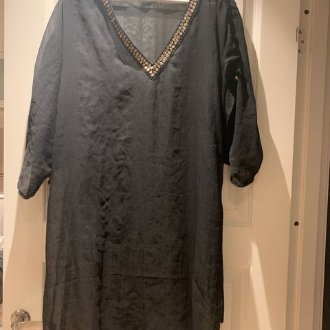 Kaftan