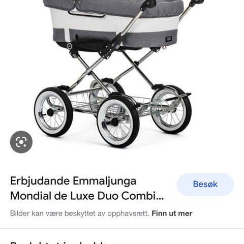 Annonsebilde