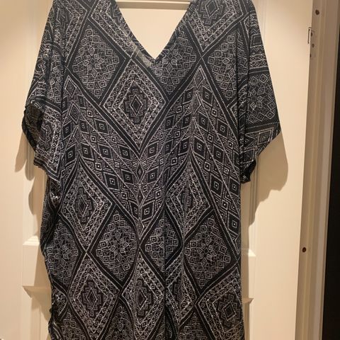 Kaftan