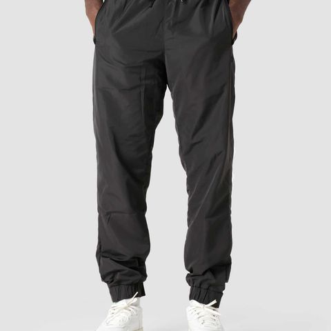 Unisex bukser fra Adidas