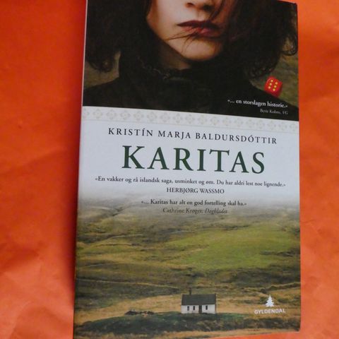 Karitas