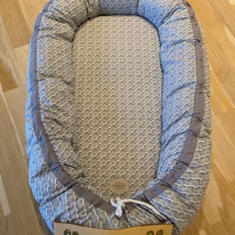 Babynest filibabba