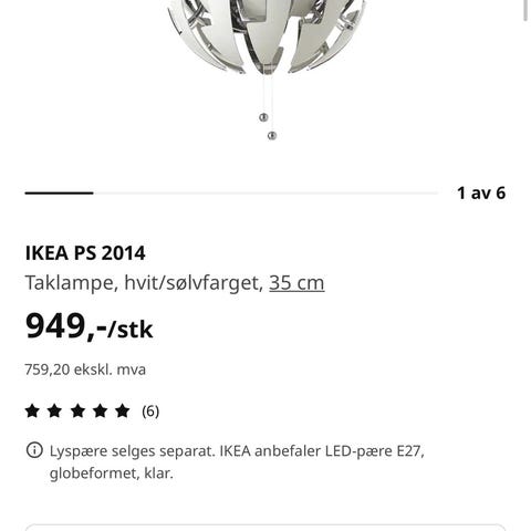 Annonsebilde