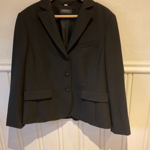 Dressjakke/blazer