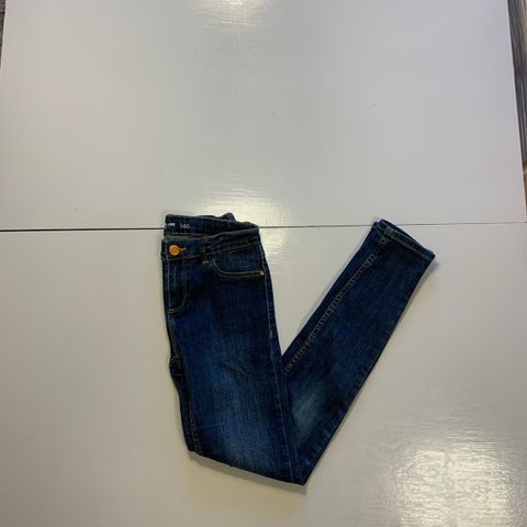 Jegging Jade Jeans (Str. 146 cm)