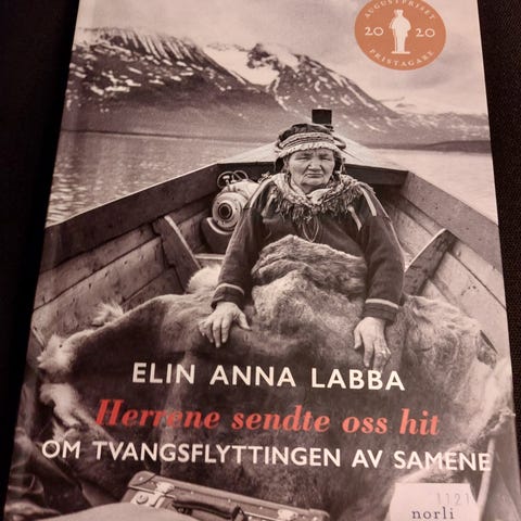 Annonsebilde