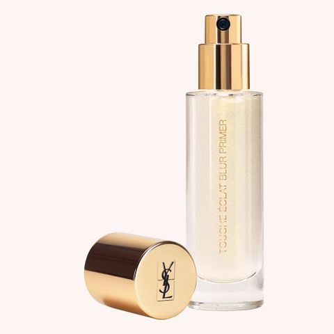 Yves Saint Laurent YSL Touche Éclat Blur Primer