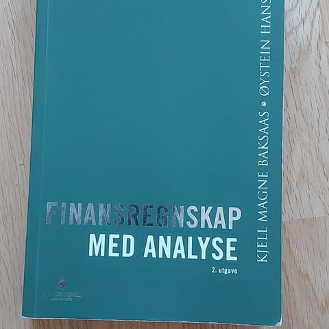 Annonsebilde