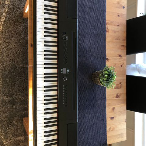 STAGE PIANO SDP-3