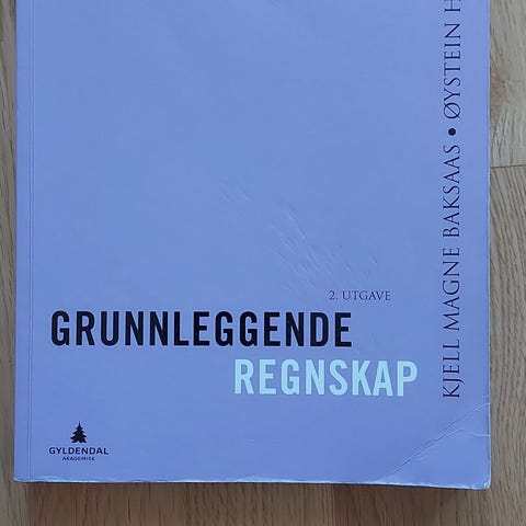 Annonsebilde
