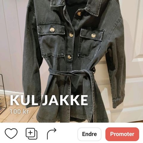 Annonsebilde