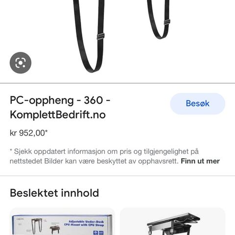 PC Åppheng