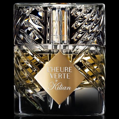 Kilian L'Heure Verte 50ml