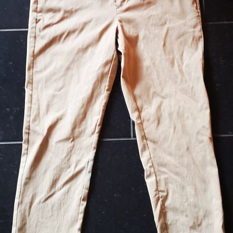FREEQUENT Womens Trouser - Brand New Size Medium (with tags, never worn)