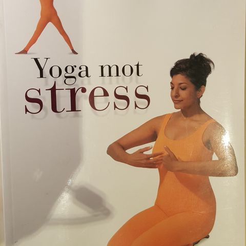 Yoga mot stress Vimla Lalvani . trn 49