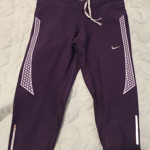 Nike capri str. S