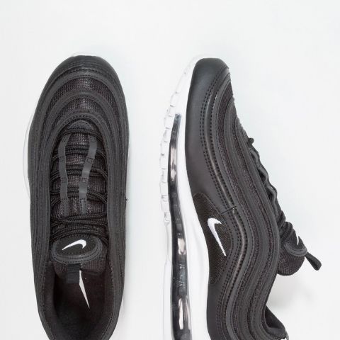 Nike AIR MAX 97  joggesko str. 38,5