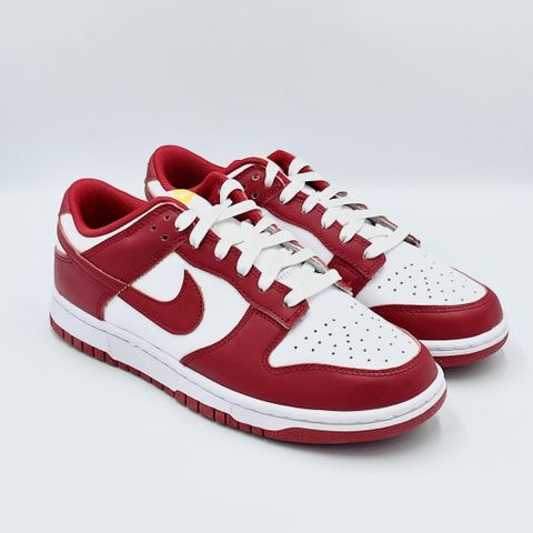 Nike Dunk Low USC (Str 44)