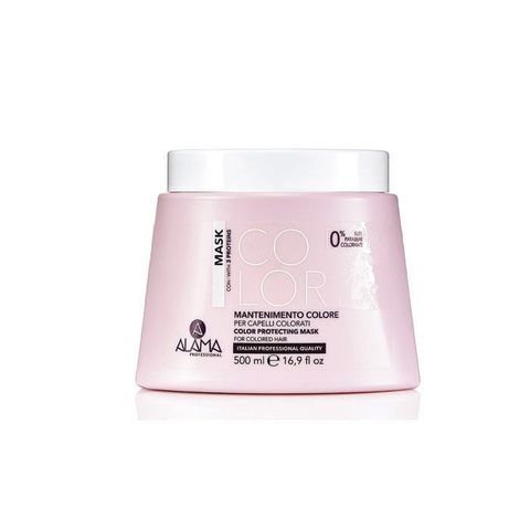 ALAMA Color Protecting Mask for Color Hair 500 ml