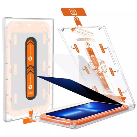 Skjermbeskytter Tempered Glass for Samsung  og Iphone - Gratis frakt