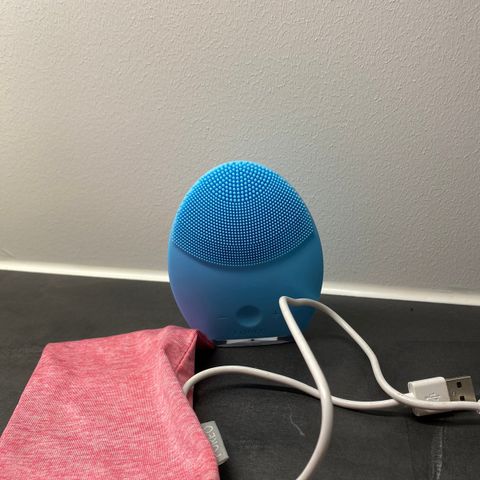 Foreo Luna 2