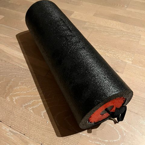 Titan Foam Roller