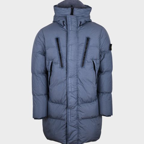 Stone Island dunjakke