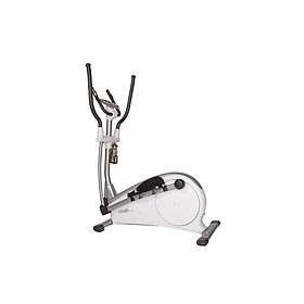 Cassal Crosstrainer x400