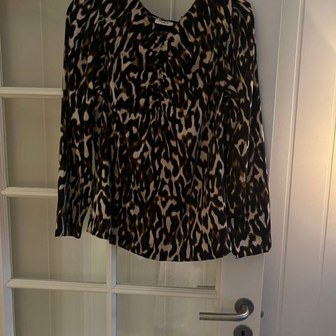 Day Birger bluse