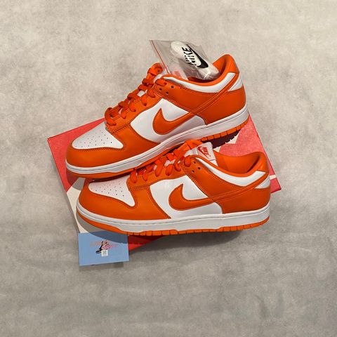 Nike Dunk Low Syracuse (46)