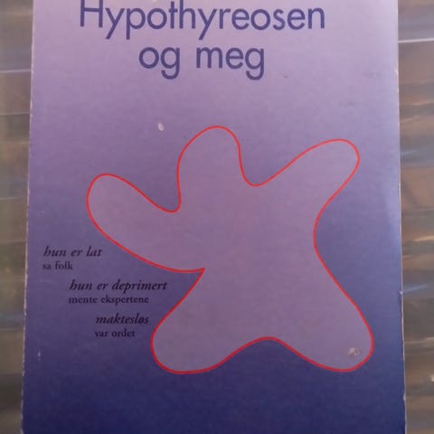 Annonsebilde