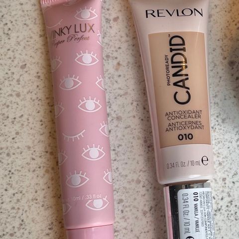 Concealer fra Revlon