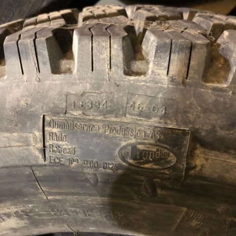 michelin 245/70 r19.5