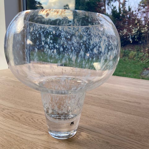 Annonsebilde