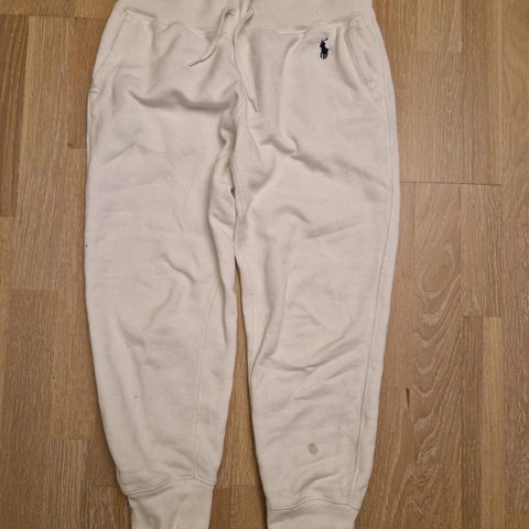 Joggebukse Polo Ralph Lauren str xs