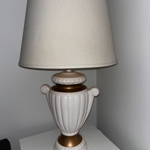 lampe