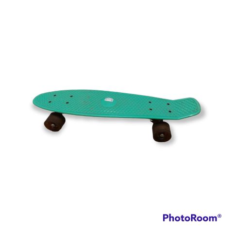 Skateboard 50cm