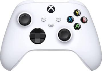 Xbox Trådløs Kontroller