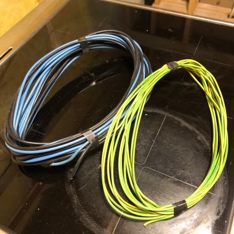 4mm2 kabel