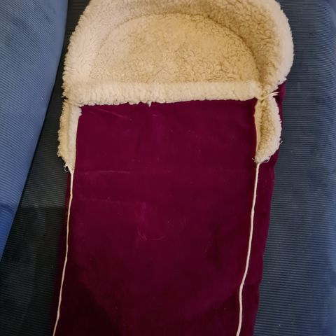 Annonsebilde